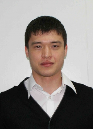 Francuzov Alexey.jpg